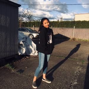 Meet your Posher, Han